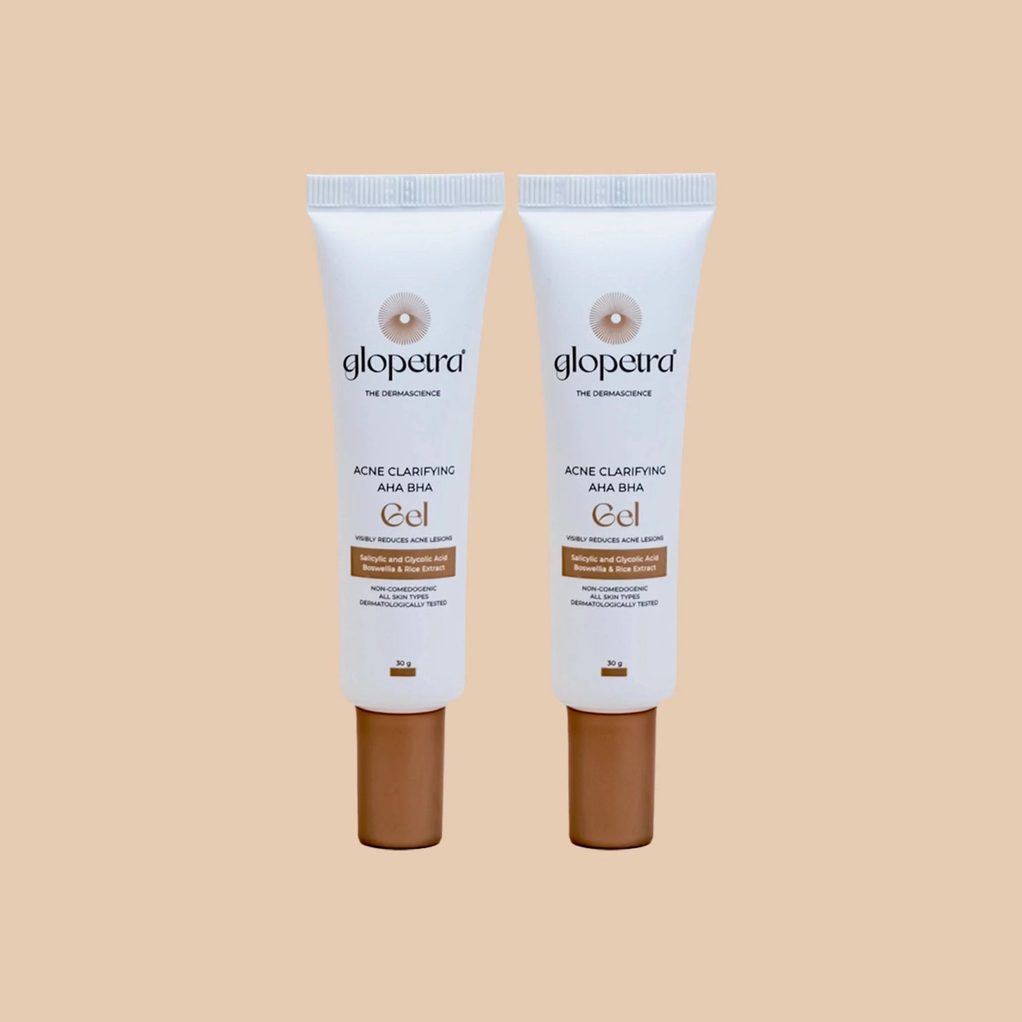 https://cdn.shopify.com/s/files/1/1857/6931/files/Acne_Clarifying_AHA_BHA_Gel.webp?v=1781082084