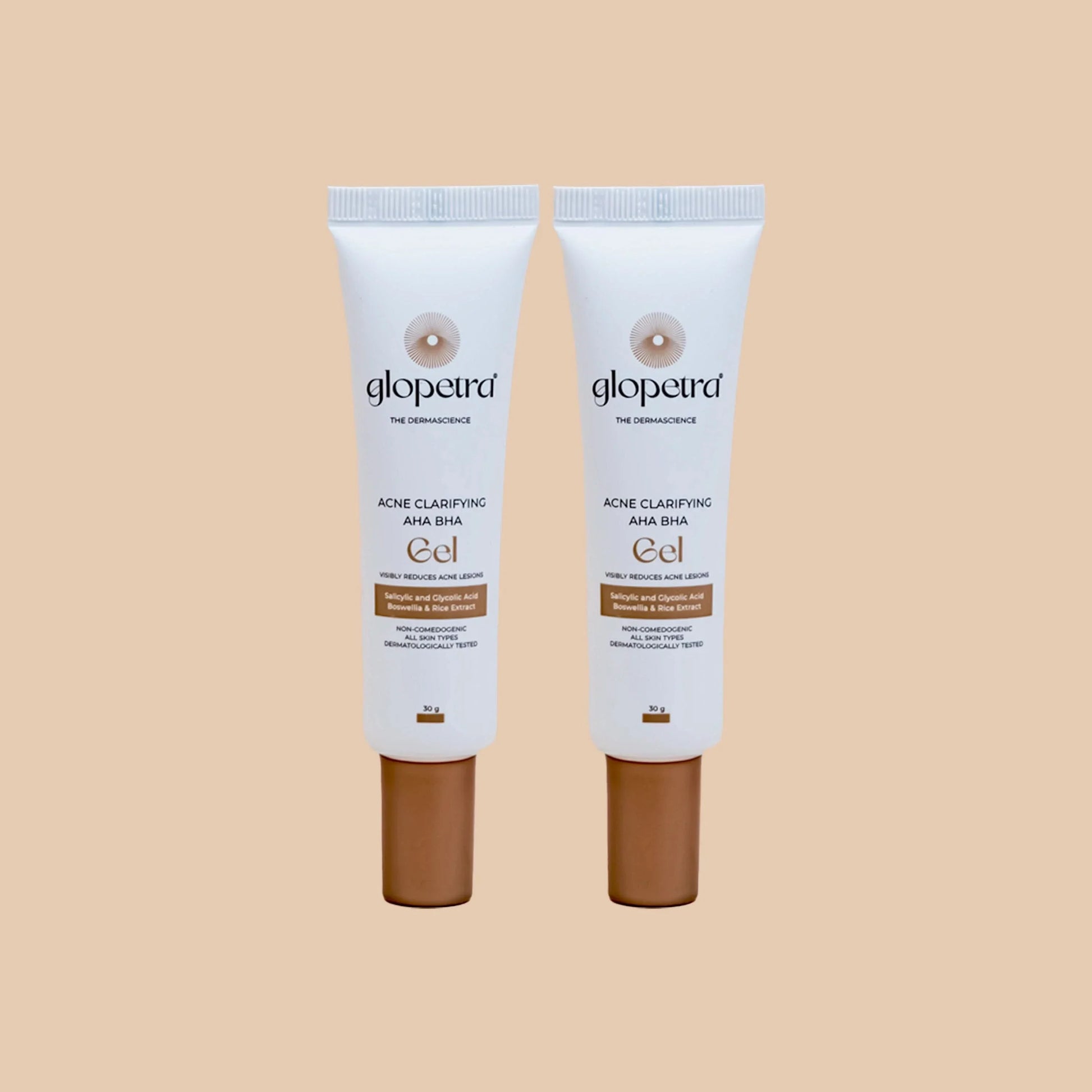 https://cdn.shopify.com/s/files/1/1857/6931/files/Acne_Clarifying_AHA_BHA_Gel.webp?v=1781082084