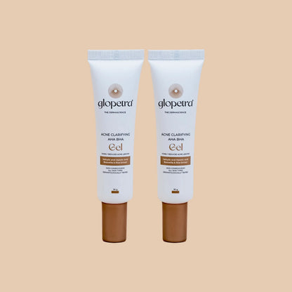 https://cdn.shopify.com/s/files/1/1857/6931/files/Acne_Clarifying_AHA_BHA_Gel.webp?v=1781082084
