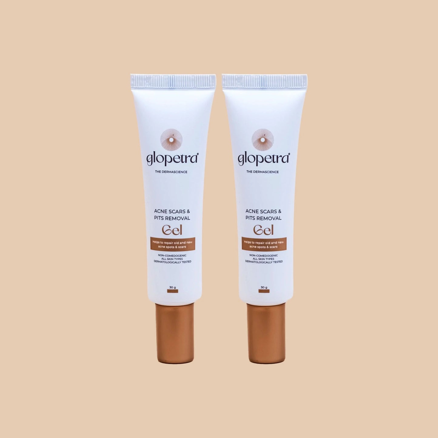 https://cdn.shopify.com/s/files/1/1857/6931/files/Acne_Scars_Pits_Removal.webp?v=1781082086