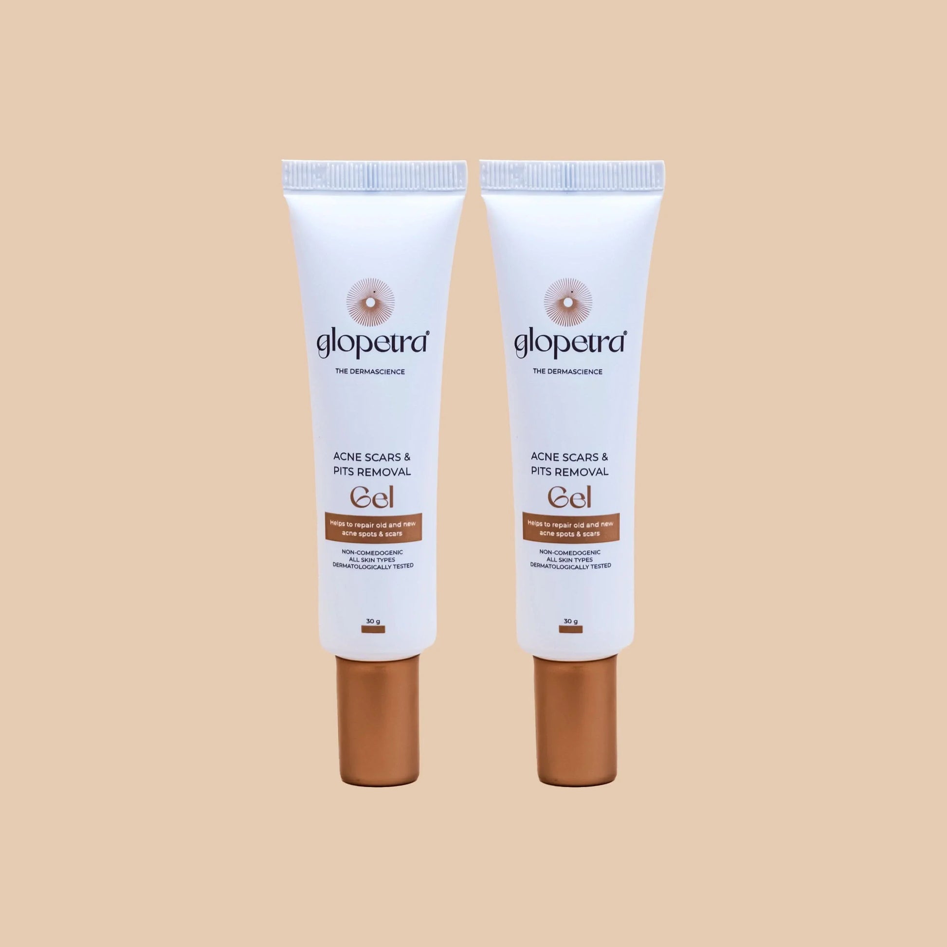 https://cdn.shopify.com/s/files/1/1857/6931/files/Acne_Scars_Pits_Removal.webp?v=1781082086
