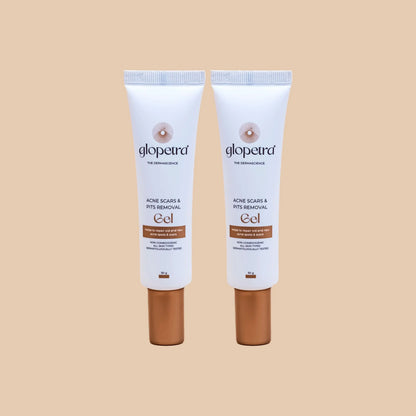 https://cdn.shopify.com/s/files/1/1857/6931/files/Acne_Scars_Pits_Removal.webp?v=1781082086