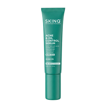 https://cdn.shopify.com/s/files/1/1857/6931/files/Acne_Serum_front_5dd8ec71-136d-4977-9125-e5bc94407a85.jpg?v=1776754999