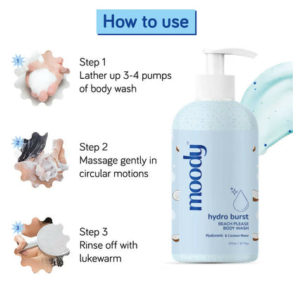 https://cdn.shopify.com/s/files/1/1857/6931/products/Acnie0zZAz.jpg?v=1703763712