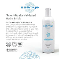 https://cdn.shopify.com/s/files/1/1857/6931/products/AcoJiSBNAn.jpg?v=1663159066