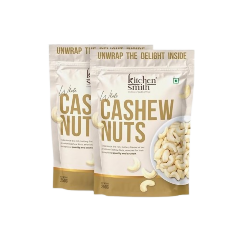 https://cdn.shopify.com/s/files/1/1857/6931/files/AcouoamC22.png?v=1772541794