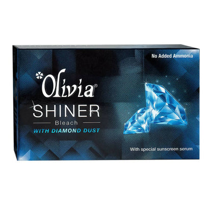 https://cdn.shopify.com/s/files/1/1857/6931/products/Acr0om93r2.jpg?v=1762380251