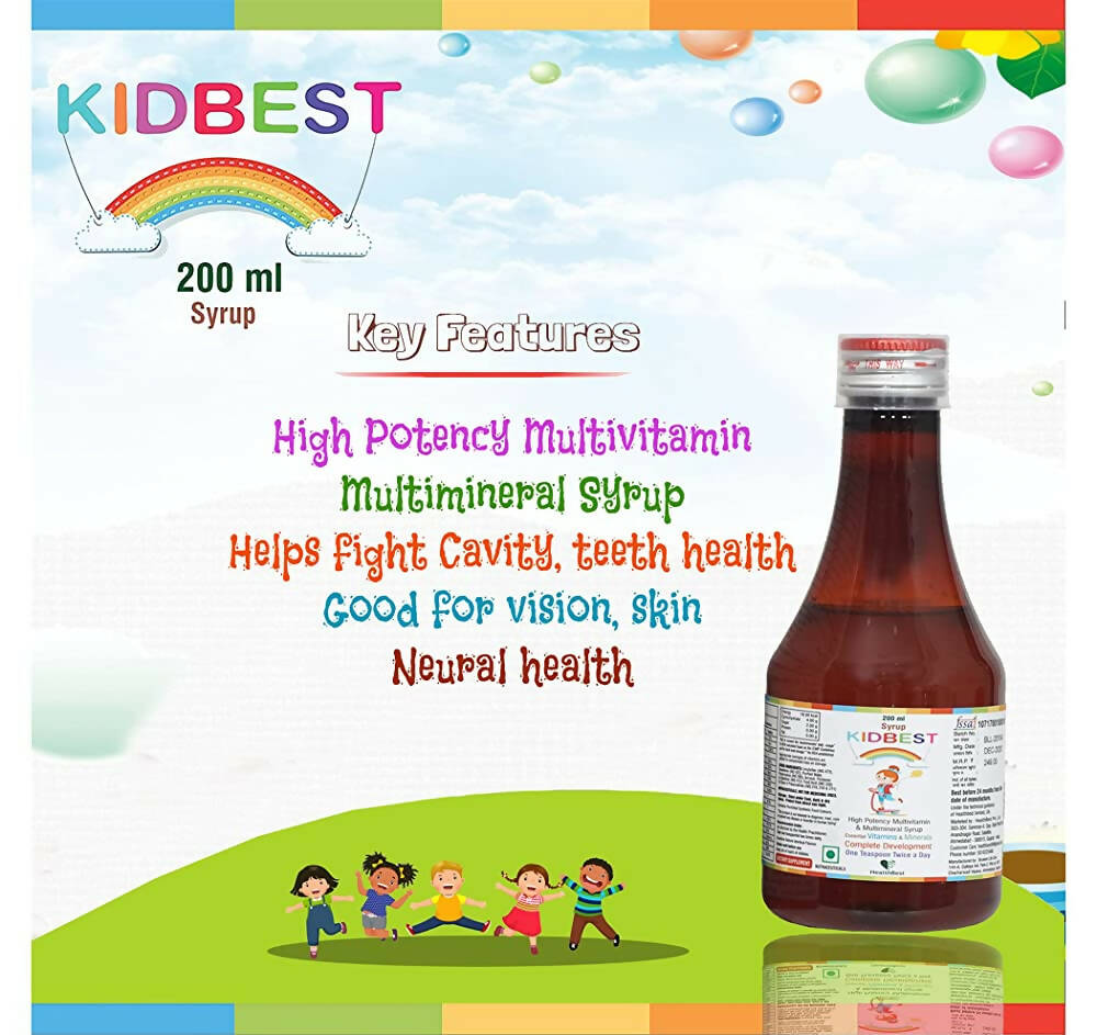 https://cdn.shopify.com/s/files/1/1857/6931/products/Acrr7LauYO.jpg?v=1682659168