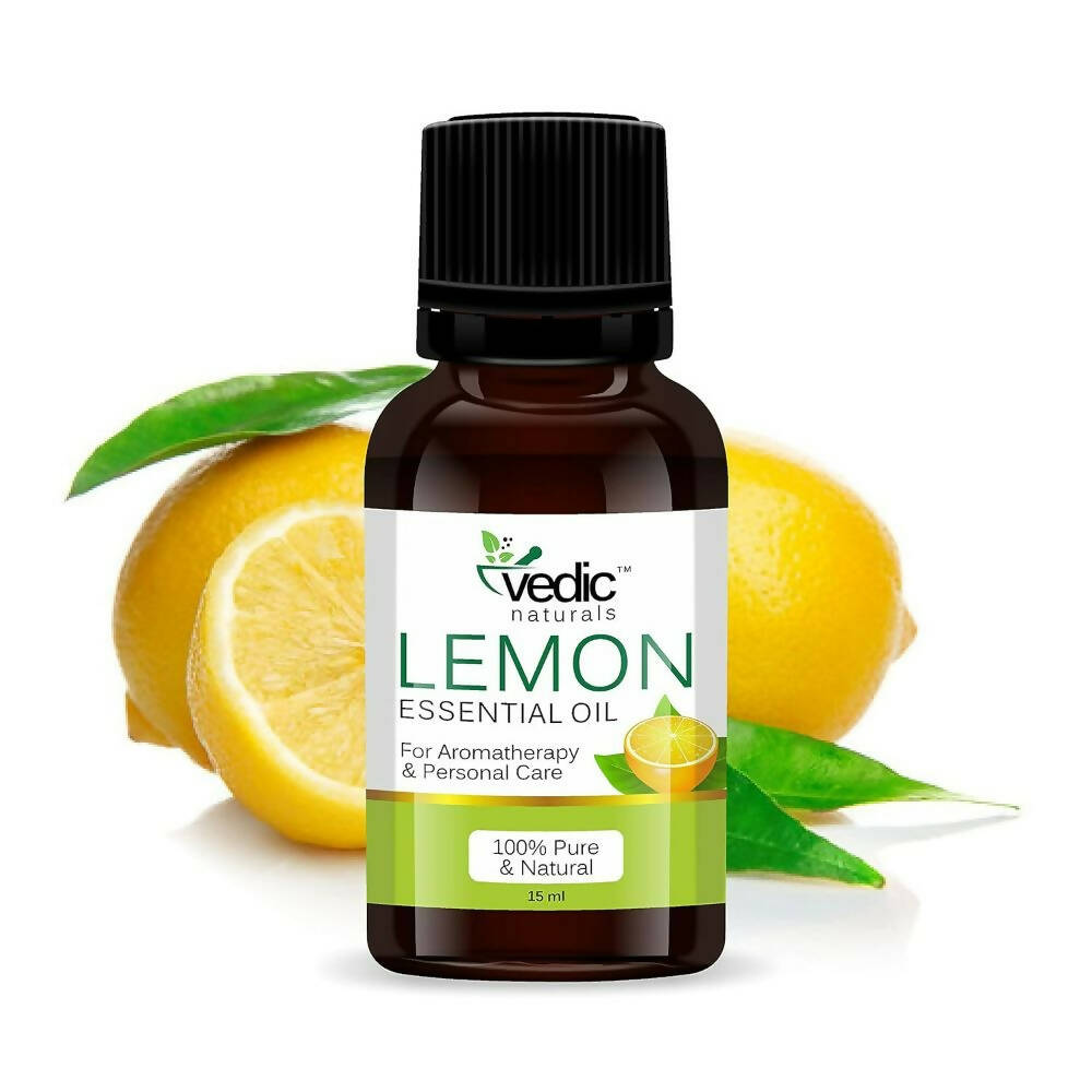 https://cdn.shopify.com/s/files/1/1857/6931/products/ActG9Z8JoL.jpg?v=1762396770