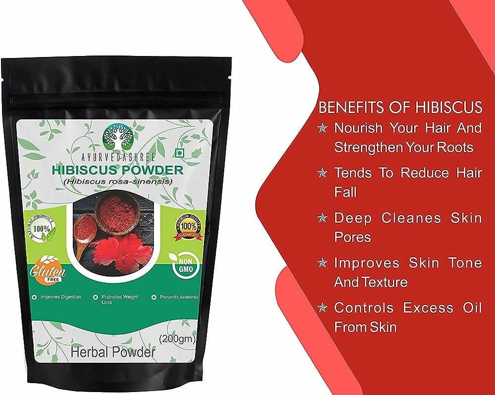 https://cdn.shopify.com/s/files/1/1857/6931/files/ActThgEHFc-636837.jpg?v=1736151116