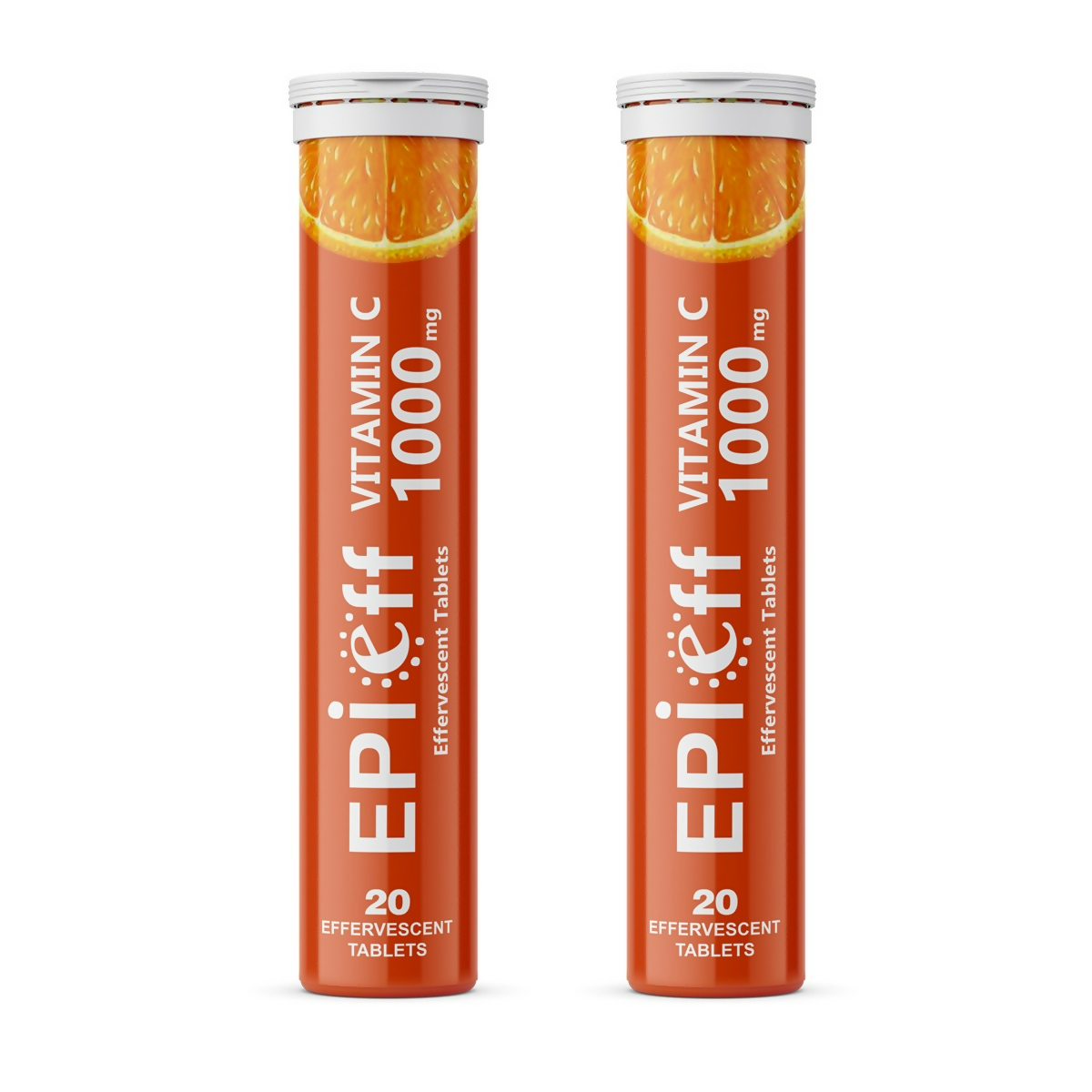 https://cdn.shopify.com/s/files/1/1857/6931/files/ActUpzlwRf.png?v=1723121819