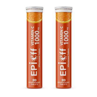 https://cdn.shopify.com/s/files/1/1857/6931/files/ActUpzlwRf.png?v=1723121819