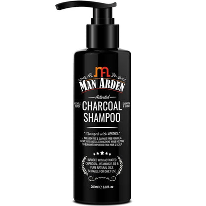 https://cdn.shopify.com/s/files/1/1857/6931/products/Activated-Charcoal-Shampoo-3D-1.jpg?v=1669870540