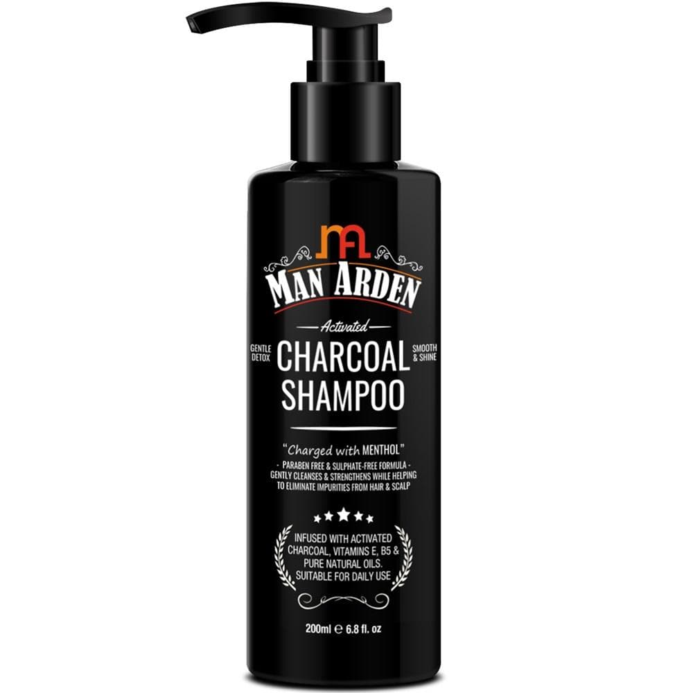 https://cdn.shopify.com/s/files/1/1857/6931/products/Activated-Charcoal-Shampoo-3D-1.jpg?v=1669870540
