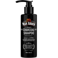 https://cdn.shopify.com/s/files/1/1857/6931/products/Activated-Charcoal-Shampoo-3D-1.jpg?v=1669870540