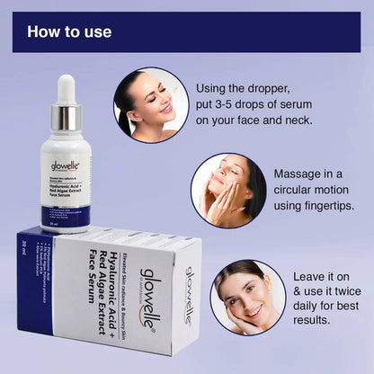 https://cdn.shopify.com/s/files/1/1857/6931/files/ActoW7XD1O-732966.jpg?v=1736141515