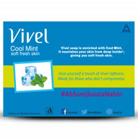 https://cdn.shopify.com/s/files/1/1857/6931/products/AcxkxVApOh.jpg?v=1661165627
