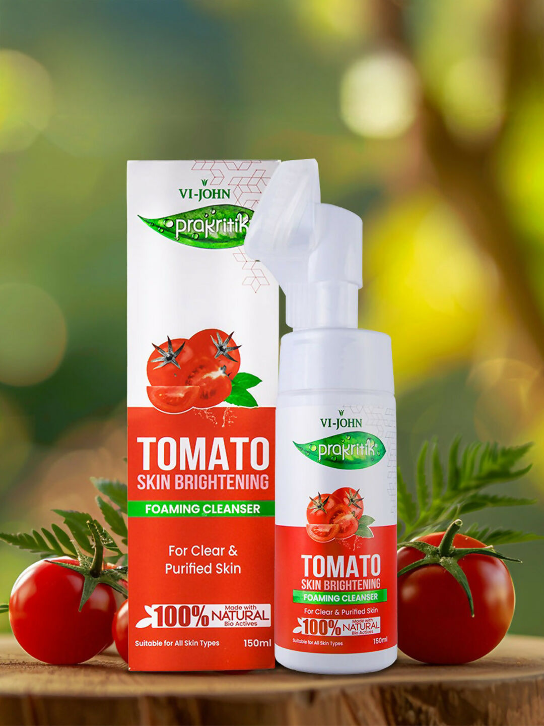 https://cdn.shopify.com/s/files/1/1857/6931/files/Ad0T2SSIHD.jpg?v=1760015017
