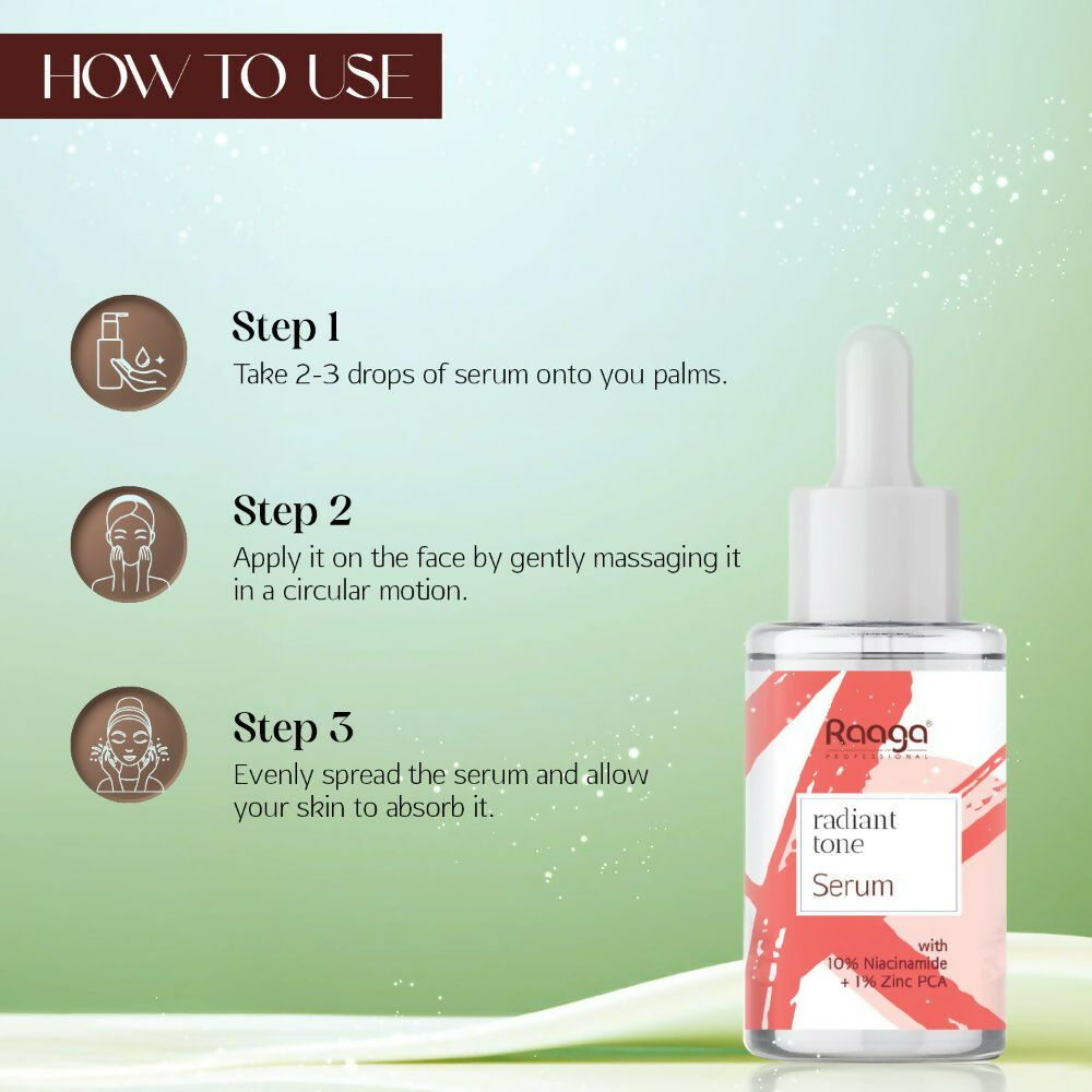 https://cdn.shopify.com/s/files/1/1857/6931/files/Ad1C9rM3kJ.jpg?v=1742901006