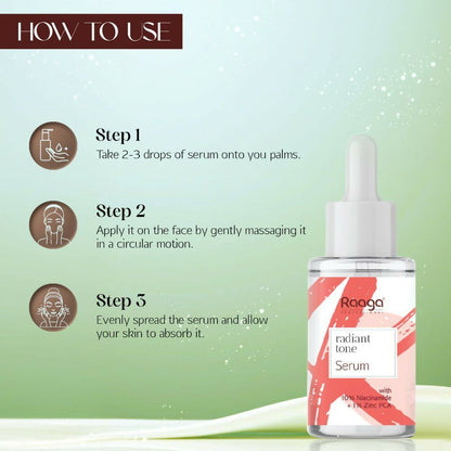 https://cdn.shopify.com/s/files/1/1857/6931/files/Ad1C9rM3kJ.jpg?v=1742901006