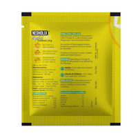 https://cdn.shopify.com/s/files/1/1857/6931/files/Ad1xCJC8kL.png?v=1726400075