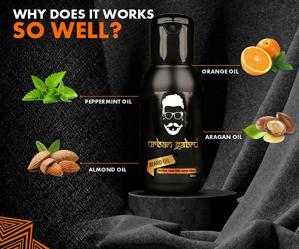 https://cdn.shopify.com/s/files/1/1857/6931/products/AdBAyZW0zg.jpg?v=1685162872