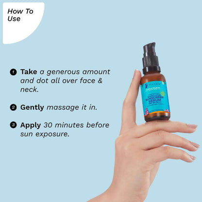 https://cdn.shopify.com/s/files/1/1857/6931/files/AdCD1UKDOG.jpg?v=1716459403