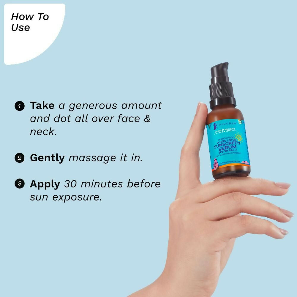 https://cdn.shopify.com/s/files/1/1857/6931/files/AdCD1UKDOG.jpg?v=1716459403