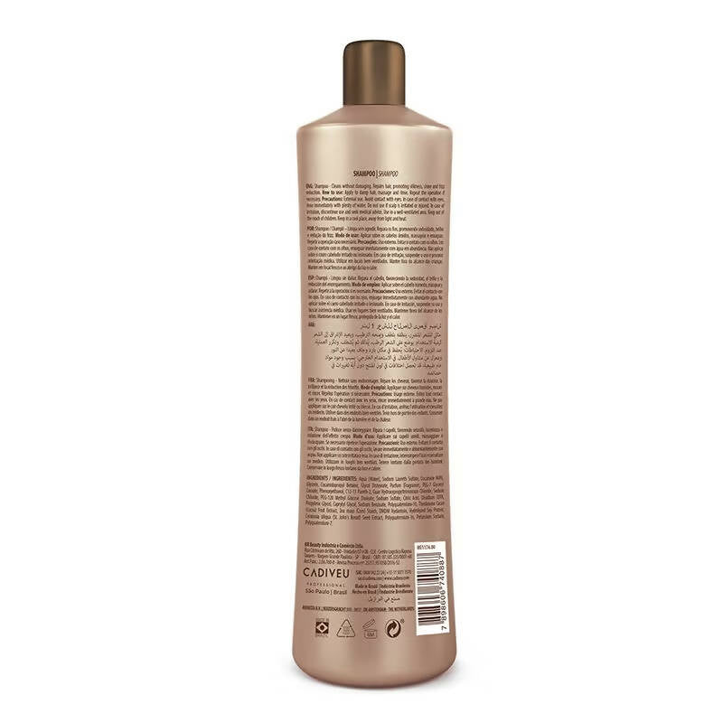 https://cdn.shopify.com/s/files/1/1857/6931/products/AdCgNwnPdM.jpg?v=1705469321