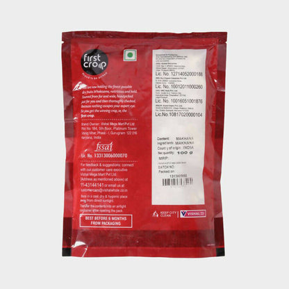 https://cdn.shopify.com/s/files/1/1857/6931/products/AdE2DLinhJ.jpg?v=1665033865