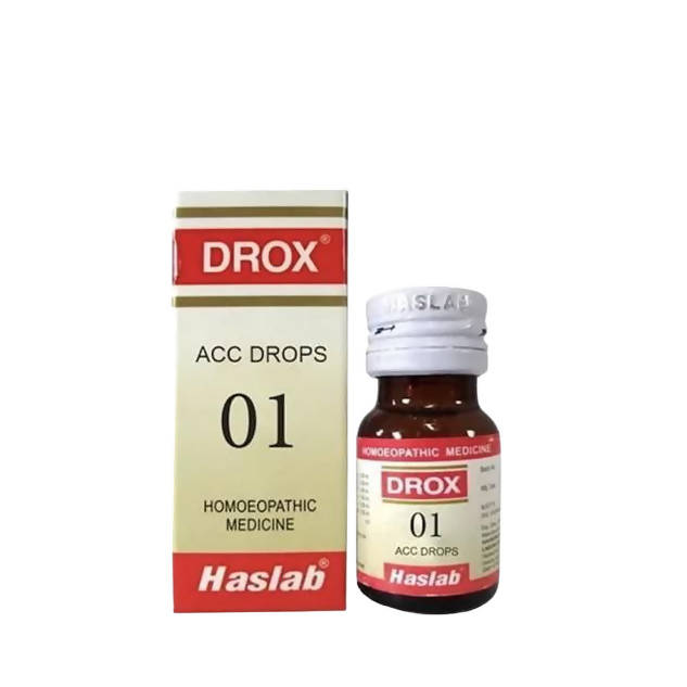 https://cdn.shopify.com/s/files/1/1857/6931/products/AdFKyh0Poe.jpg?v=1639119957