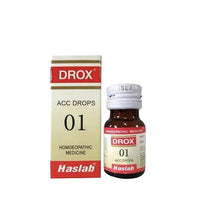 https://cdn.shopify.com/s/files/1/1857/6931/products/AdFKyh0Poe.jpg?v=1639119957