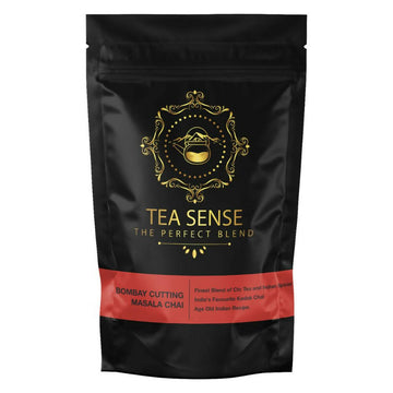 https://cdn.shopify.com/s/files/1/1857/6931/products/AdG5DHgIvC.jpg?v=1762374641