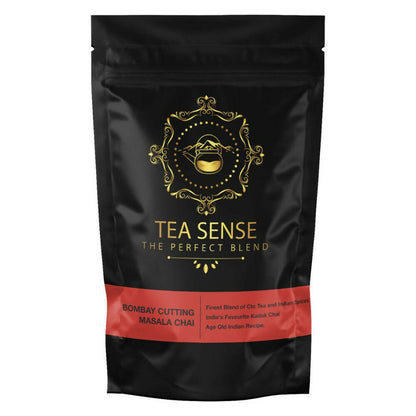 https://cdn.shopify.com/s/files/1/1857/6931/products/AdG5DHgIvC.jpg?v=1762374641