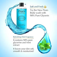 https://cdn.shopify.com/s/files/1/1857/6931/products/AdGwgv6kfd.jpg?v=1680521749