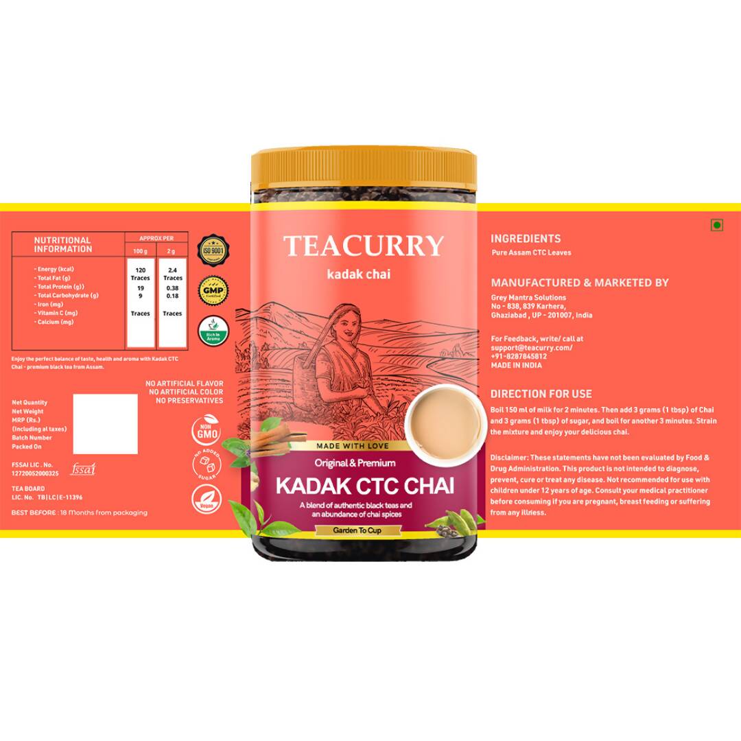 https://cdn.shopify.com/s/files/1/1857/6931/products/AdQPni5MyZ.jpg?v=1703048282