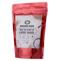 https://cdn.shopify.com/s/files/1/1857/6931/products/AdQVJ5ni9J.jpg?v=1627007947