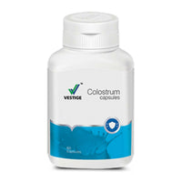 https://cdn.shopify.com/s/files/1/1857/6931/files/AdSfgIHjyY.jpg?v=1710998819