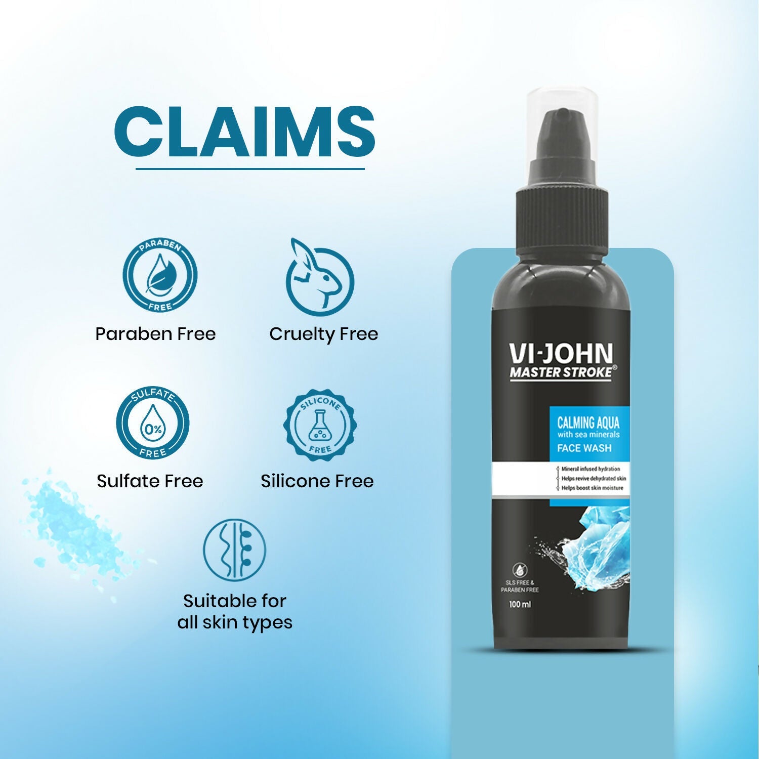https://cdn.shopify.com/s/files/1/1857/6931/files/AdTaeI4SNr.jpg?v=1760013852