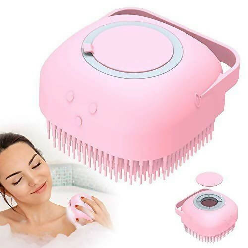 https://cdn.shopify.com/s/files/1/1857/6931/products/AdZHiwnpYS.jpg?v=1762387422