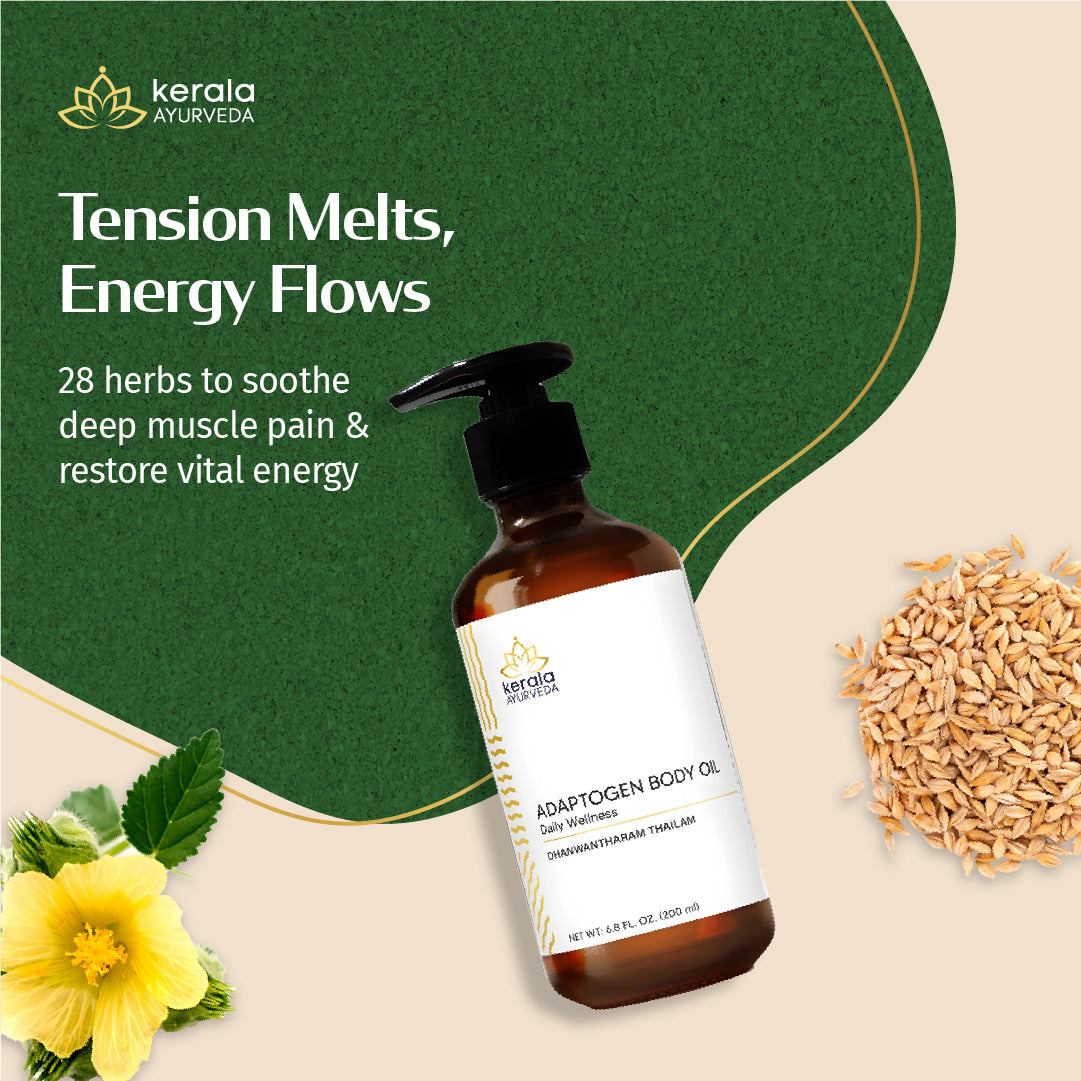 https://cdn.shopify.com/s/files/1/1857/6931/files/Adaptogen_Body_Oil_Kerala_Ayurveda_USA.jpg?v=1773821283