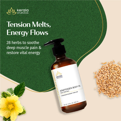 https://cdn.shopify.com/s/files/1/1857/6931/files/Adaptogen_Body_Oil_Kerala_Ayurveda_USA.jpg?v=1773821283