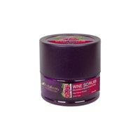 https://cdn.shopify.com/s/files/1/1857/6931/files/AdciR5IAl8-630091.jpg?v=1736149881