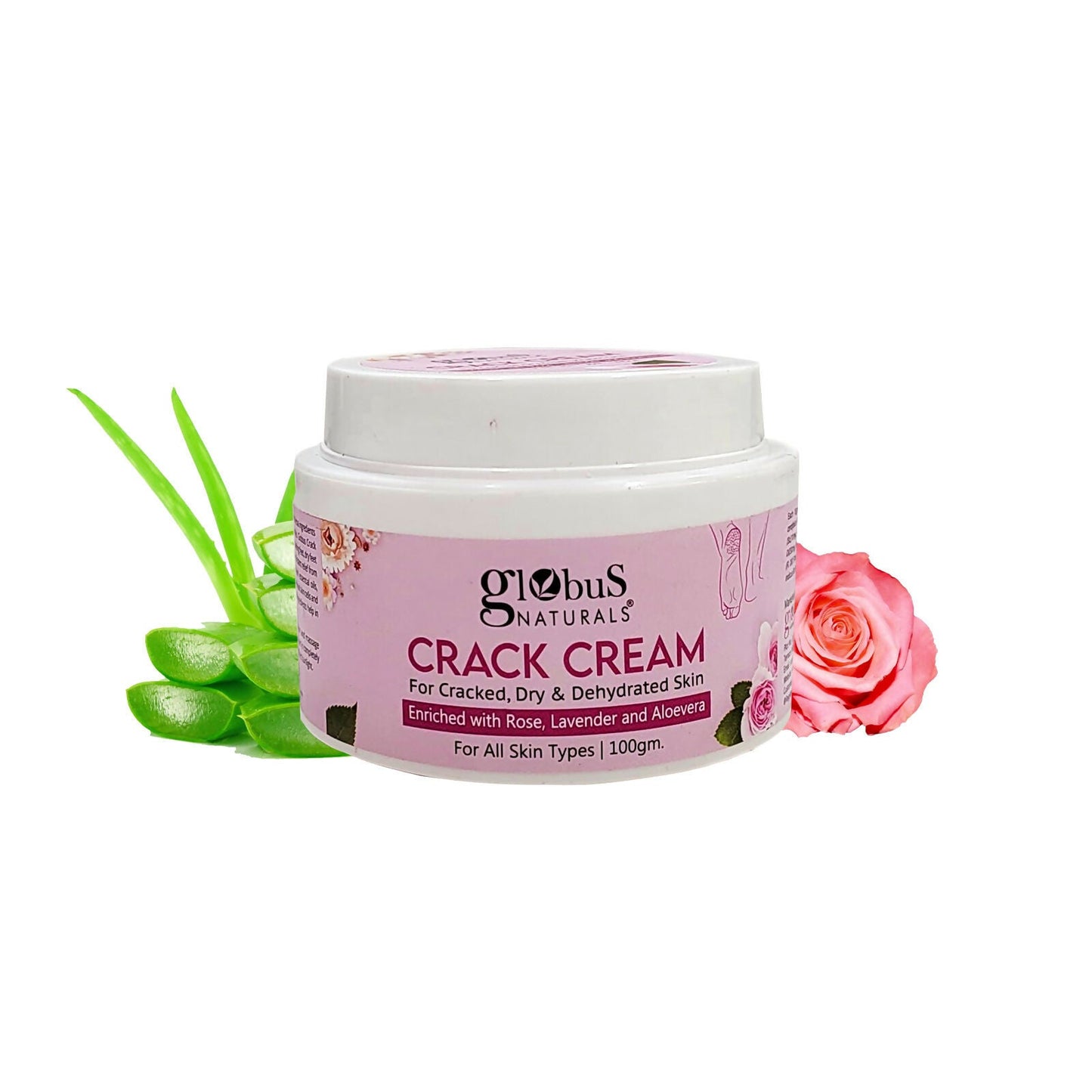 https://cdn.shopify.com/s/files/1/1857/6931/files/AdcslzMDx6.jpg?v=1758889133