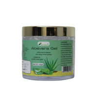 https://cdn.shopify.com/s/files/1/1857/6931/files/Add_a_heading_-_2025-09-22T134547.026.png?v=1758528955
