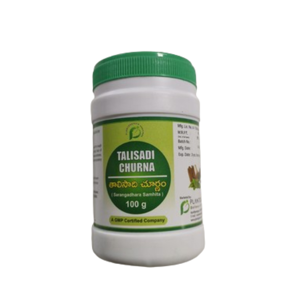 https://cdn.shopify.com/s/files/1/1857/6931/files/Add_a_heading_-_2025-09-22T134743.023.png?v=1758529080