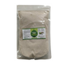 https://cdn.shopify.com/s/files/1/1857/6931/files/Add_a_heading_-_2025-09-22T135212.101.png?v=1758529364