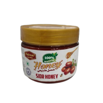 https://cdn.shopify.com/s/files/1/1857/6931/files/Add_a_heading_-_2025-09-22T153134.681.png?v=1758535438