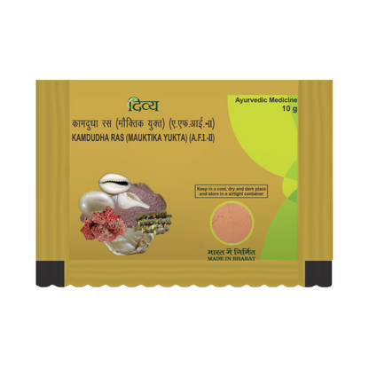 https://cdn.shopify.com/s/files/1/1857/6931/files/Add_a_heading_-_2025-09-30T154539.078.png?v=1759227355