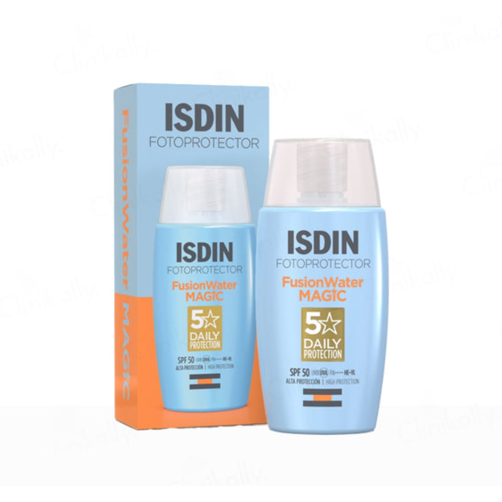 https://cdn.shopify.com/s/files/1/1857/6931/files/Add_a_heading_-_2025-09-30T155220.840.png?v=1759227763